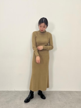 shimazu_rさんのコーディネート