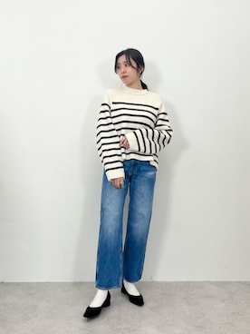 shimazu_rさんのコーディネート