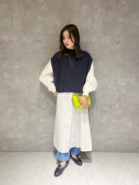 shimazu_rさんのコーディネート