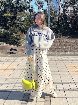 shimazu_rさんのコーディネート