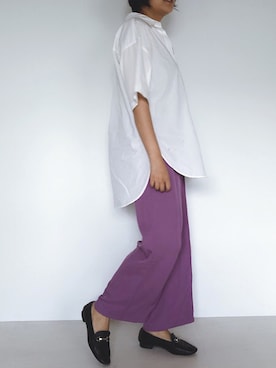 kyreneさんのコーディネート