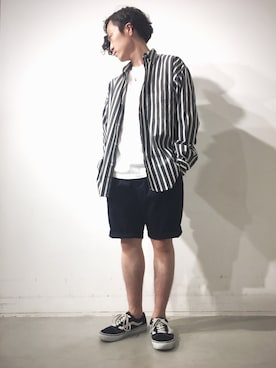 IGAWA.a.la.modeさんのコーディネート