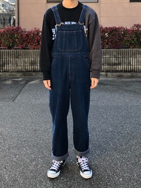 AKIHIROさんのコーディネート