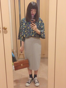 ayakaさんのコーディネート