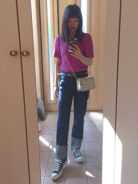 ayakaさんのコーディネート