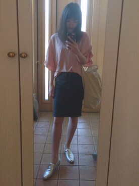 ayakaさんのコーディネート