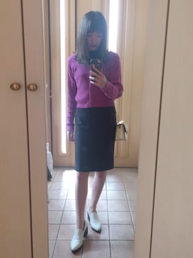 ayakaさんのコーディネート