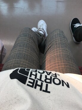 ayakaさんのコーディネート