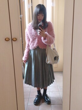 ayakaさんのコーディネート