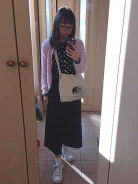 ayakaさんのコーディネート