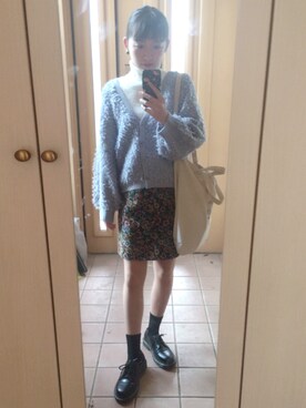 ayakaさんのコーディネート