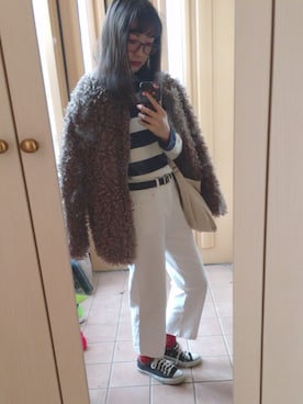 ayakaさんのコーディネート