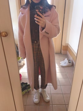 ayakaさんのコーディネート