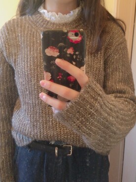 ayakaさんのコーディネート