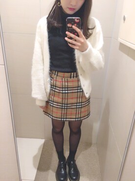 ayakaさんのコーディネート