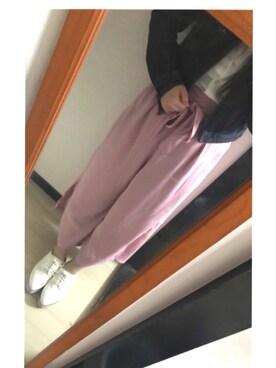 Rikako  さんのコーディネート