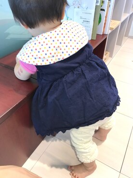 はねさんのコーディネート