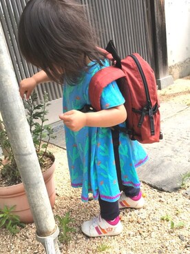 はねさんのコーディネート