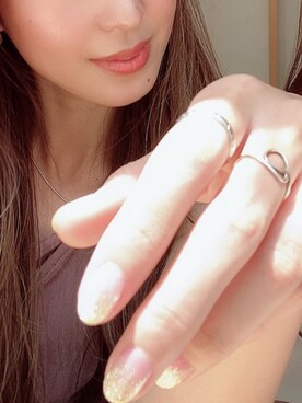 Aya さんのコーディネート