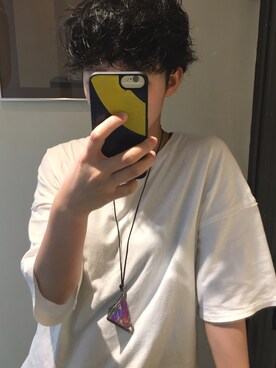 ななさんのコーディネート