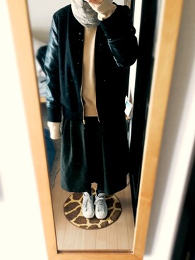 ch1maさんのコーディネート