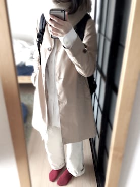 ch1maさんのコーディネート