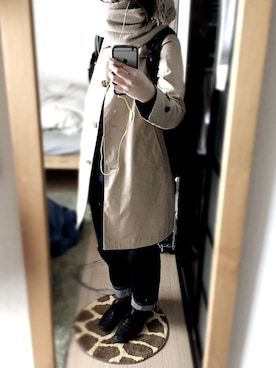 ch1maさんのコーディネート