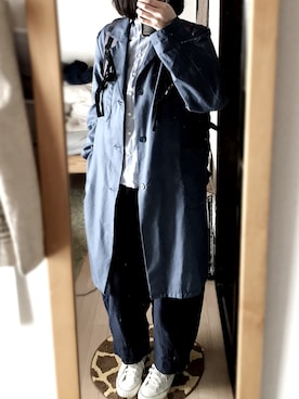 ch1maさんのコーディネート