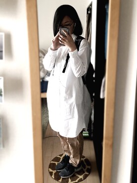 ch1maさんのコーディネート