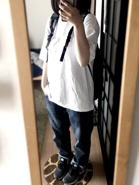 ch1maさんのコーディネート