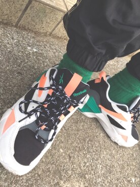 t u k iさんのコーディネート