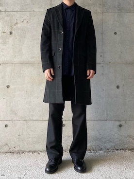 takumiさんのコーディネート