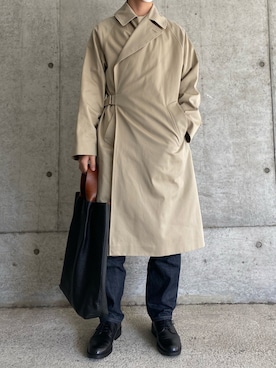 takumiさんのコーディネート