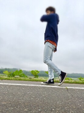 kekkeさんのコーディネート