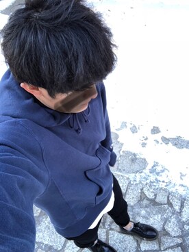 kekkeさんのコーディネート