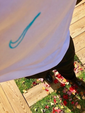 kekkeさんのコーディネート