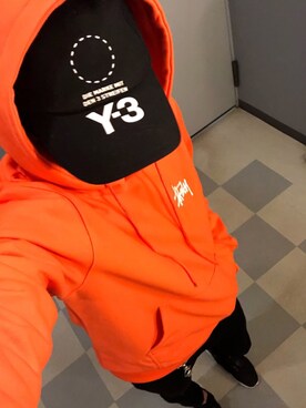 kekkeさんのコーディネート