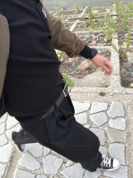 kekkeさんのコーディネート