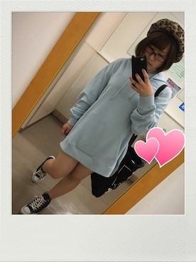 せつこさんのコーディネート
