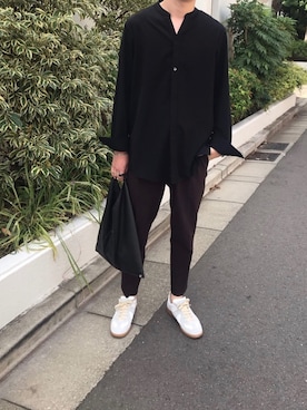 TaiRaさんのコーディネート