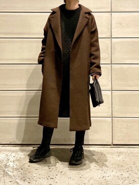 TaiRaさんのコーディネート