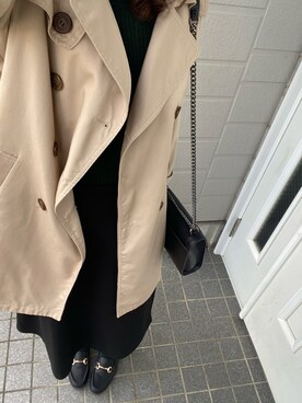 kanae*さんのコーディネート