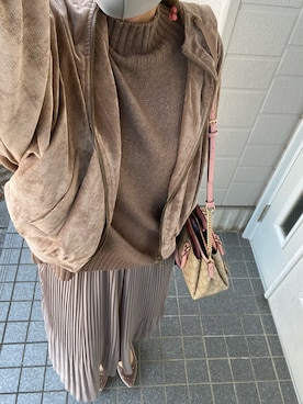 kanae*さんのコーディネート