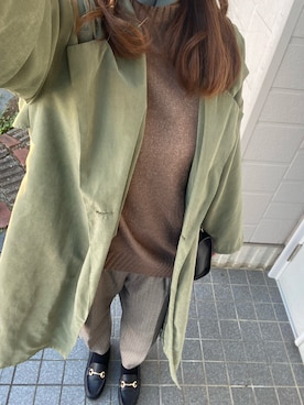 kanae*さんのコーディネート