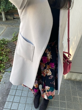 kanae*さんのコーディネート