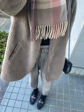 kanae*さんのコーディネート