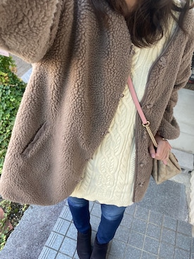 kanae*さんのコーディネート