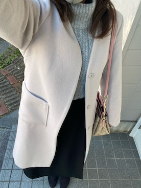 kanae*さんのコーディネート