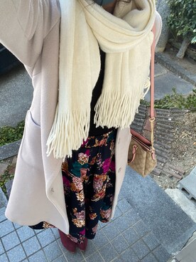 kanae*さんのコーディネート