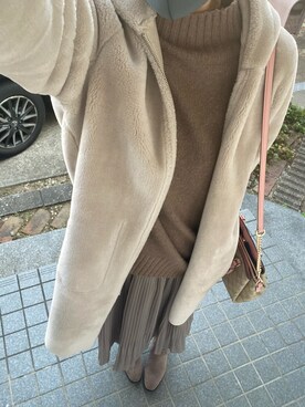 kanae*さんのコーディネート